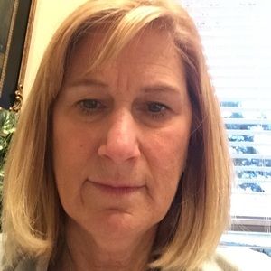 Meet your Posher, Marci