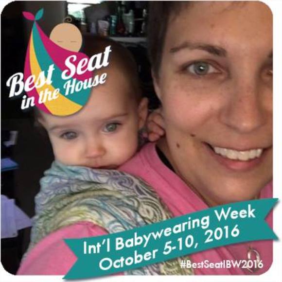 Meet your Posher, Jennie