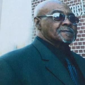 Meet your Posher, Cassandra