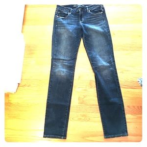 AE Skinny Jeans