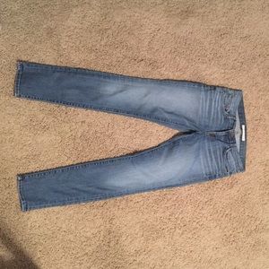 J Brand Jeans