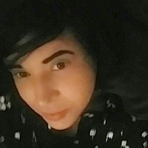 Meet your Posher, Tamara