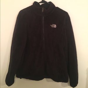 North Face Mod-Osito