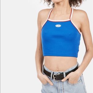 UNIF Pas Top UNIF Pas Top