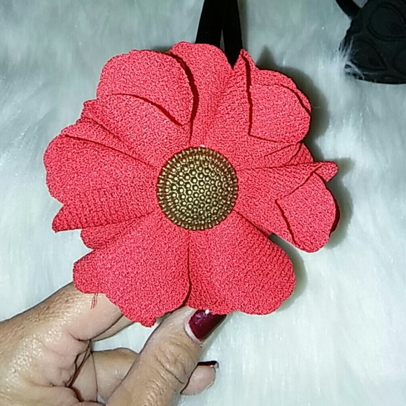 Headband bundle🎉 - Picture 2 of 4