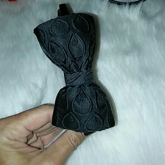 Headband bundle🎉 - Picture 3 of 4