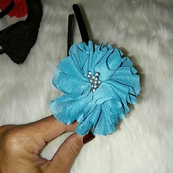 Headband bundle🎉 - Picture 4 of 4
