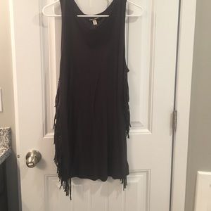 Billabong dress
