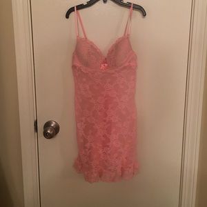 Sexy!!! Victoria's Secret nightie!