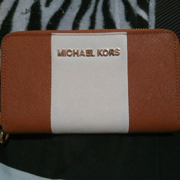 Mk Wallet