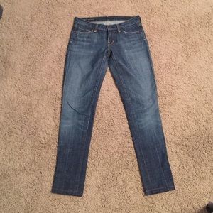 Citizens of Humanity Jeans