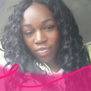 Meet your Posher, Jay