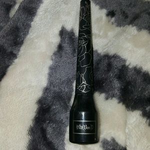 Kat von d liquid eyeliner
