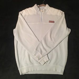 Vineyard Vines Shep Shirt - Light Blue