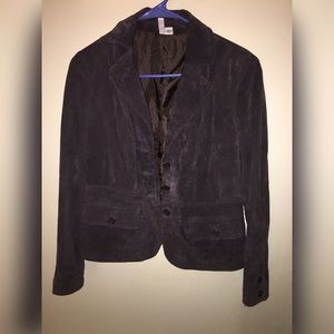 Donated to local shelter. ❤️