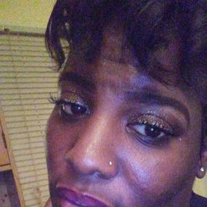 Meet your Posher, Renne