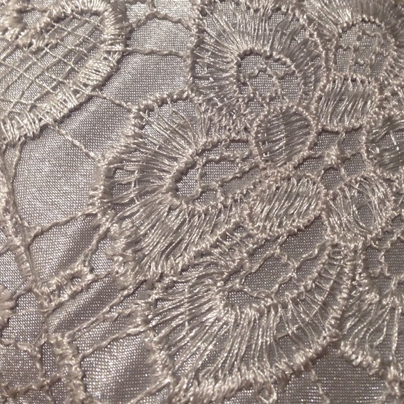 Clutch - Picture 2 of 3