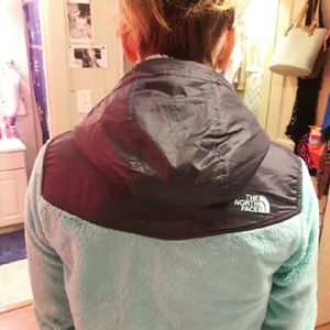 Sale NORTH FACE jacket