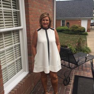 Meet your Posher, Lorrie