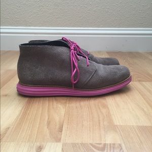 Cole Haan Lunargrand