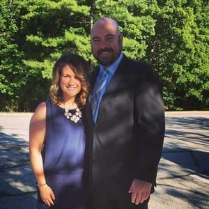 Meet your Posher, Jayme