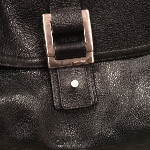 Calvin Klein authentic - Picture 2 of 4