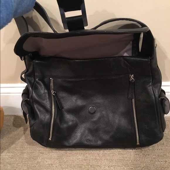 Calvin Klein authentic - Picture 3 of 4