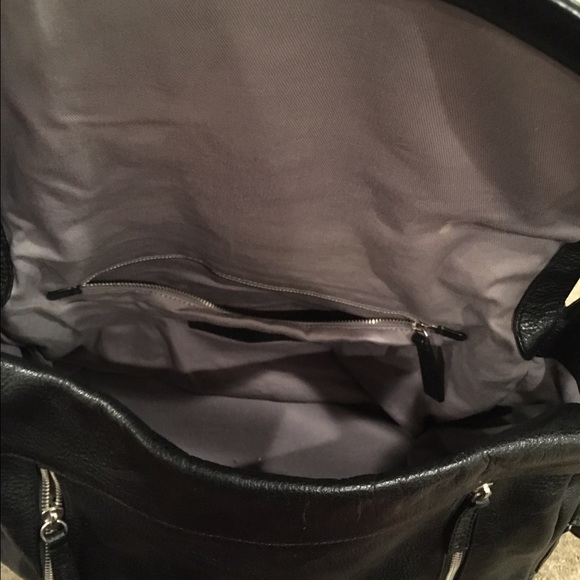 Calvin Klein authentic - Picture 4 of 4