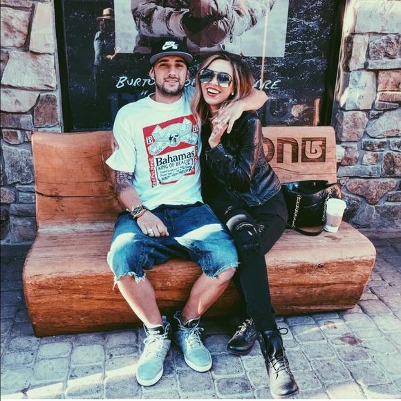 Meet Me - Picture 5 of 8