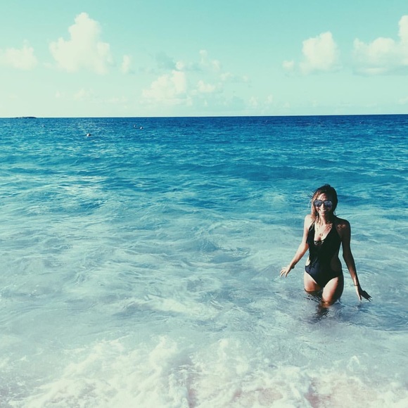 Meet Me - Picture 6 of 8