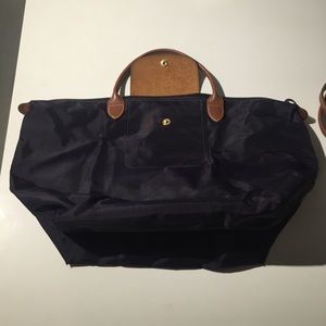 Longchamp bag