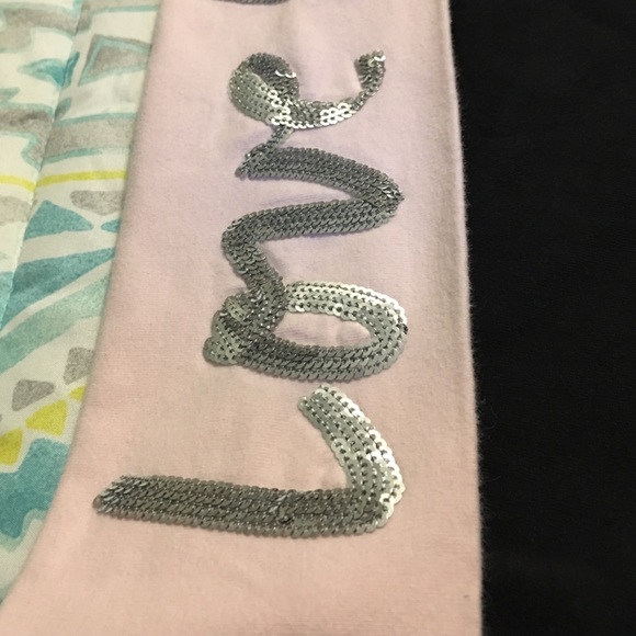 ☑️☑️Sold☑️☑️ - Picture 2 of 4