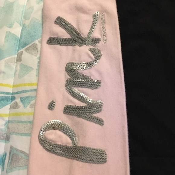 ☑️☑️Sold☑️☑️ - Picture 3 of 4