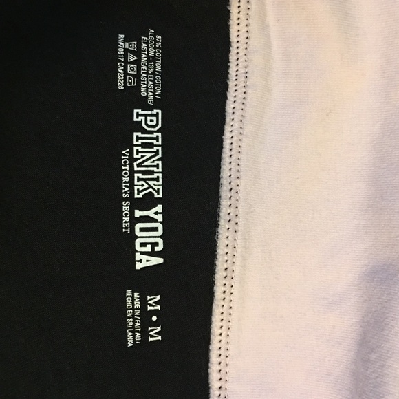 ☑️☑️Sold☑️☑️ - Picture 4 of 4