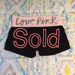 ☑️☑️Sold☑️☑️