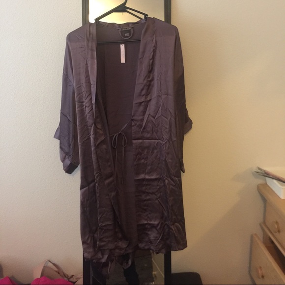 SOLD - Picture 2 of 3