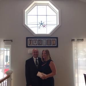 Meet your Posher, Colleen