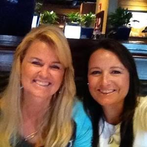 Meet your Posher, Chancy