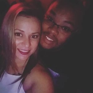 Meet your Posher, Kristina