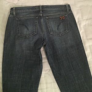 Joes Jeans