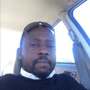 Meet your Posher, Stanley