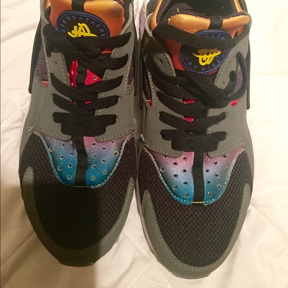 Nike Huarache