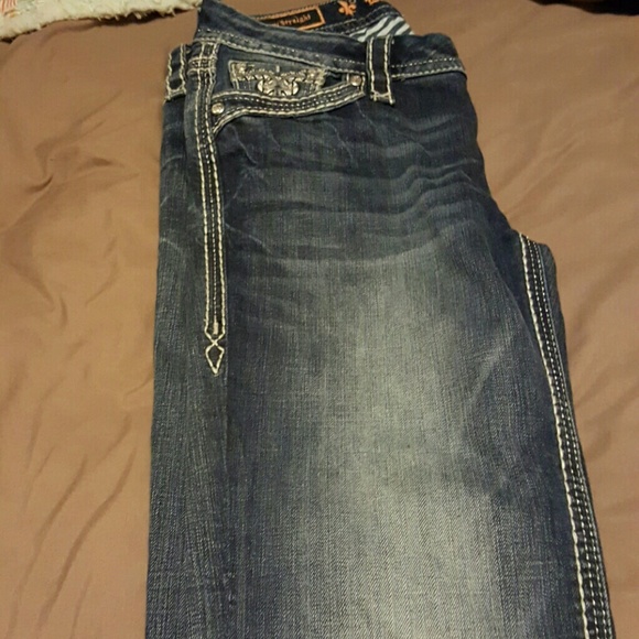 Rock revival - Picture 3 of 3