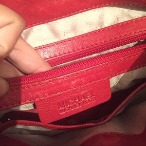 Additional photos Michael Kors