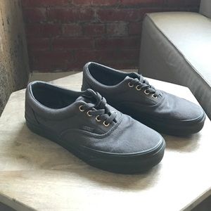 Vans Era Sneakers