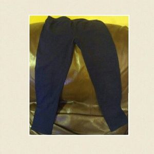 Girls Leggings