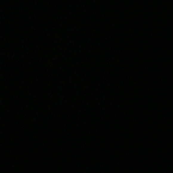 : - Picture 1 of 1