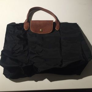 Longchamp bag