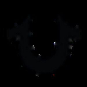 Meet your Posher, Gregory