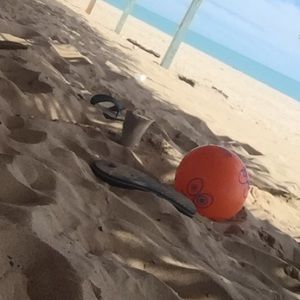 Meet your Posher, Rogelio